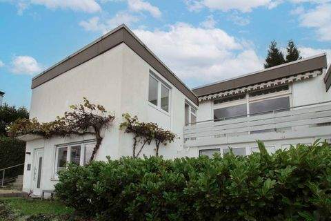 Heidelberg Renditeobjekte, Mehrfamilienhäuser, Geschäftshäuser, Kapitalanlage