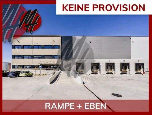 INFOS UNTER: 06171-586000