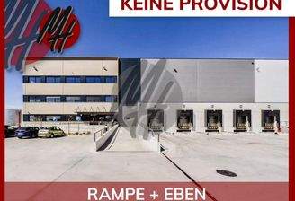 INFOS UNTER: 06171-586000