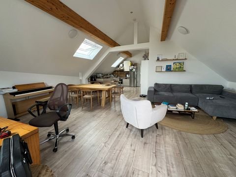 Rodgau Wohnungen, Rodgau Wohnung mieten