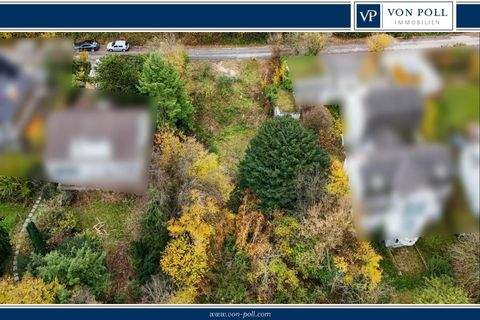 Bielefeld Grundstücke, Bielefeld Grundstück kaufen