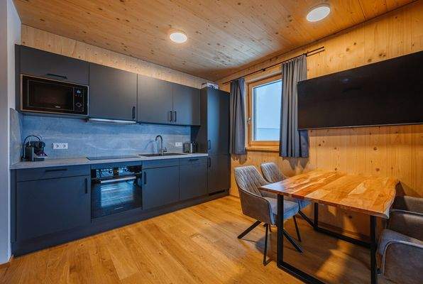 20251203-DSC05383-HDR-SJ Photography (Selina Jakob)