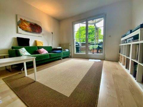Dortmund Wohnungen, Dortmund Wohnung kaufen