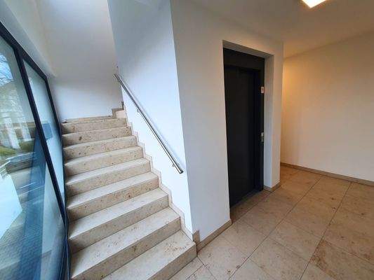 Treppenhaus mit Aufzug.jpg