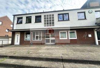 Immobilien Zentrum Rotenburg