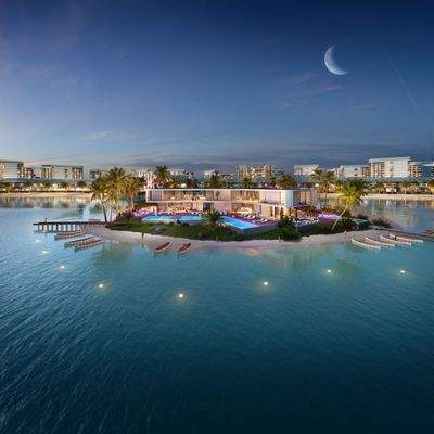 Shot_3_Clubhouse_water_Evening