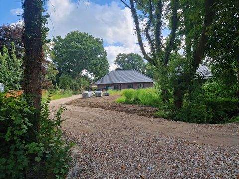 Sandhorst Grundstücke, Sandhorst Grundstück kaufen