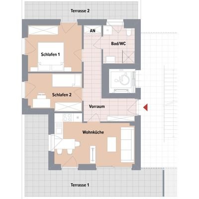 hcg-25b-top04-floorplan-willh