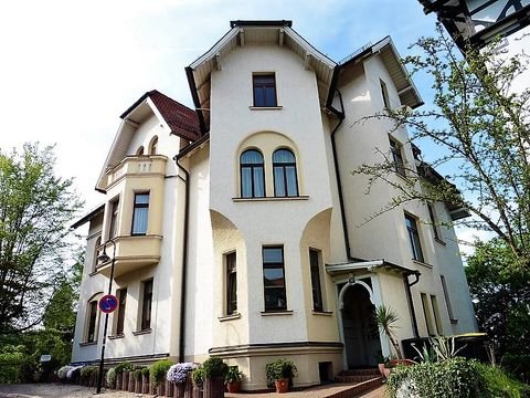 Eisenach Wohnungen, Eisenach Wohnung mieten