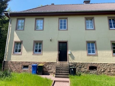 Albaxen Wohnungen, Albaxen Wohnung mieten