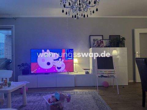 Berlin Wohnungen, Berlin Wohnung mieten