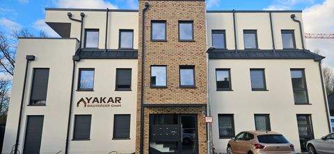 Frankenthal (Pfalz) Wohnungen, Frankenthal (Pfalz) Wohnung mieten