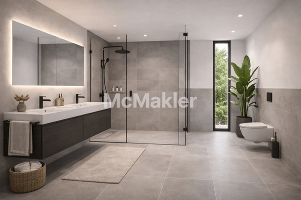 Barrierefreies-Badezimmer