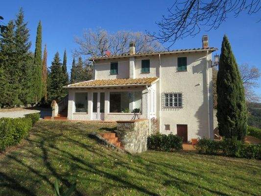 phpThumb_generated_thumbnail (12).jpeg