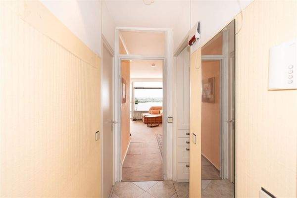 Haus B 10-8, Pfingstberg, 23730 Sierksdorf (33)