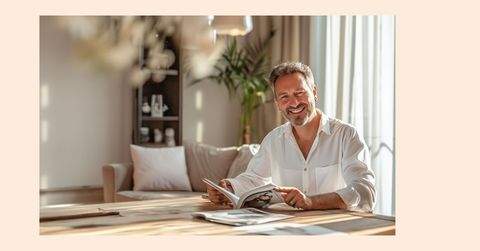 Erlangen Wohnungen, Erlangen Wohnung kaufen