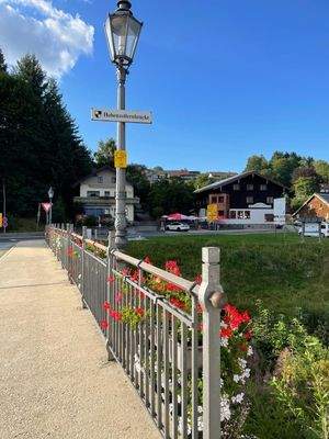 WhatsApp Image 2025-09-12 at 01.58.04.jpeg