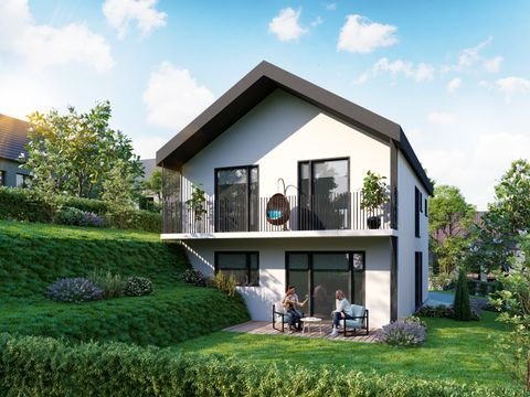 Raisting Häuser, Raisting Haus kaufen