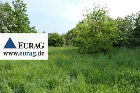 Erlangen Grundstücke, Erlangen Grundstück kaufen