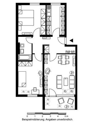 51600_31501_Haus 61_rechts_GRD.jpg