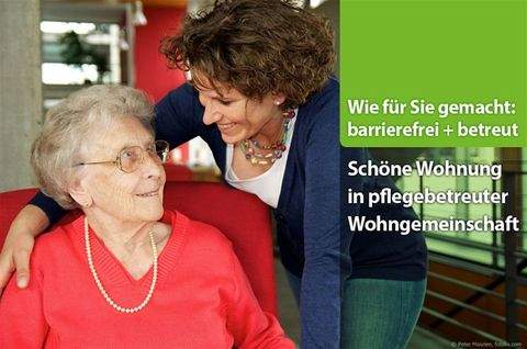 Gera Wohnungen, Gera Wohnung mieten