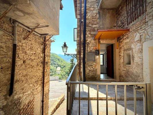 AP_1028_TERRA ITALIA IMMOBILIEN_LIGURIEN_APRICALE_