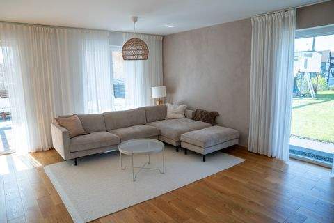 Eitorf Wohnungen, Eitorf Wohnung mieten