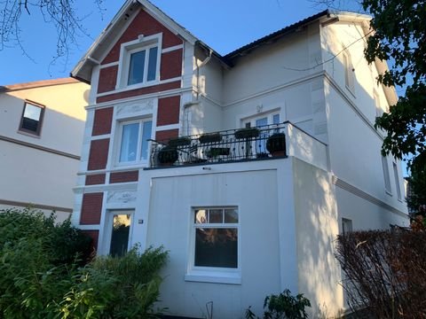 Hamburg Wohnungen, Hamburg Wohnung mieten