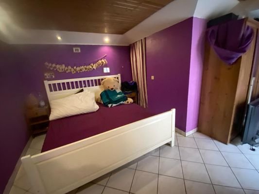 Zimmer_Schlafzimmer