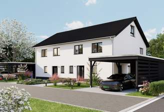 DHH-vorne (Abb. ähnlich)