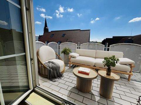 Bad Rappenau Wohnungen, Bad Rappenau Wohnung mieten