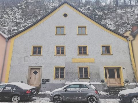 Passau Häuser, Passau Haus kaufen