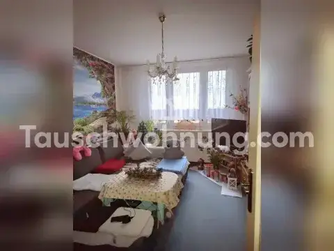 Potsdam Wohnungen, Potsdam Wohnung mieten