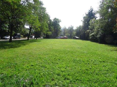 Sulzburg Grundstücke, Sulzburg Grundstück kaufen