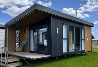Tinyhouse