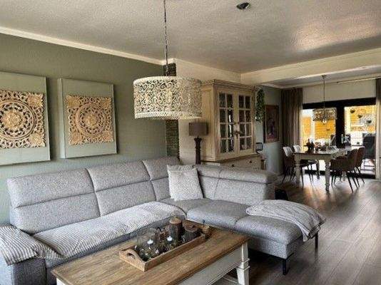 vollmühle 5 tüddern  (14).jpg