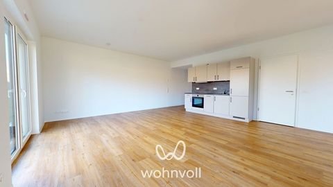 Höhr-Grenzhausen Wohnungen, Höhr-Grenzhausen Wohnung mieten
