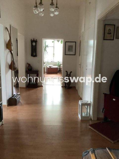 Berlin Wohnungen, Berlin Wohnung mieten
