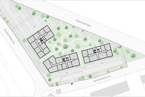 Zerbst/Anhalt Grundstücke, Zerbst/Anhalt Grundstück kaufen