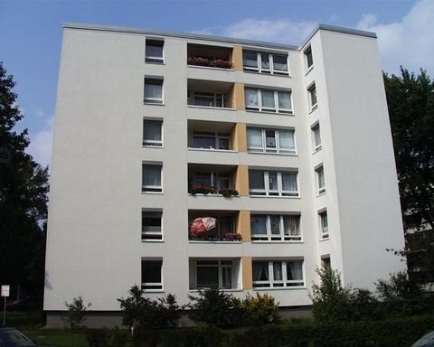 Ratingen Wohnungen, Ratingen Wohnung mieten