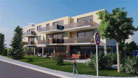 Mühlhausen Wohnungen, Mühlhausen Wohnung kaufen