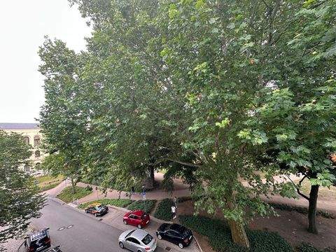 Lüneburg Wohnungen, Lüneburg Wohnung mieten
