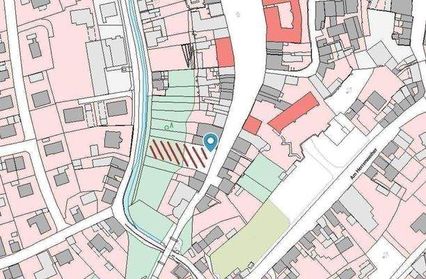 Ausschnitt Bayernatlas m. Markierung.jpg