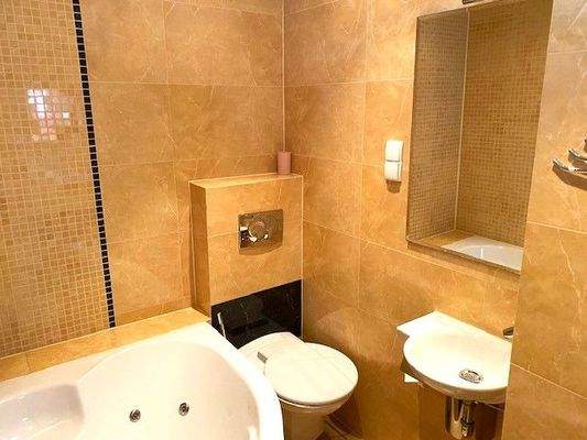 18 Apart. Polanica.jpg