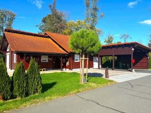 Bad Radkersburg Häuser, Bad Radkersburg Haus mieten 