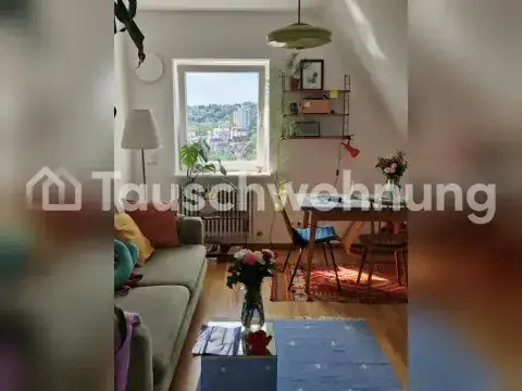 Stuttgart Wohnungen, Stuttgart Wohnung mieten