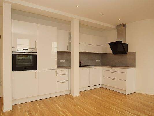 Wohnen mit offener Küche Bild 3.JPG