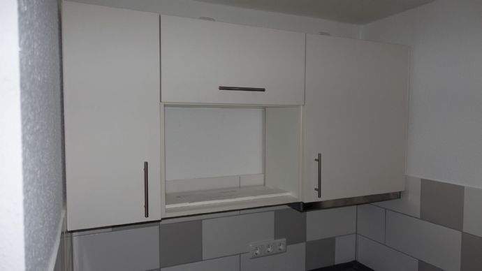 HL E19 - # 22 - Küche 5