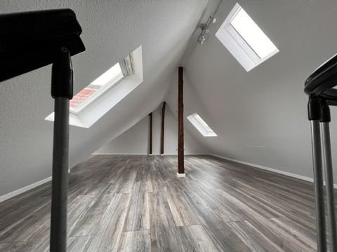 Frankfurt am Main Wohnungen, Frankfurt am Main Wohnung kaufen