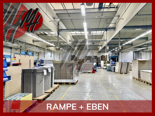 INFOS UNTER: 06171-586000